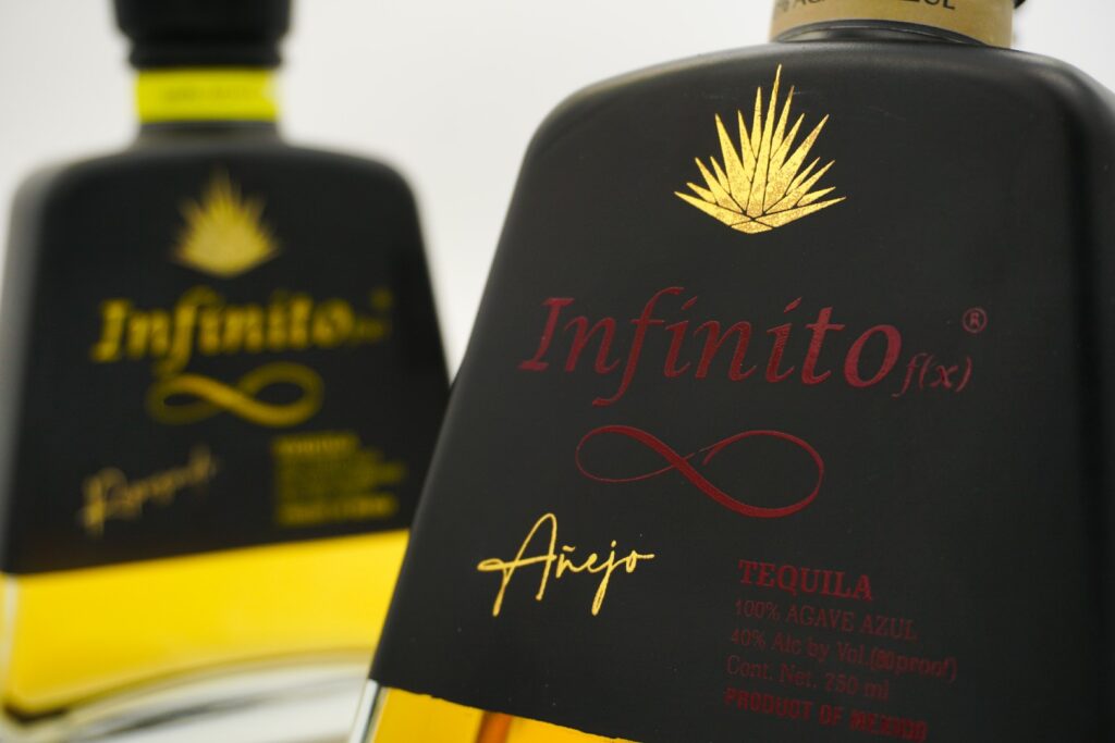Tequila_Infinito - tequila-anejo-3