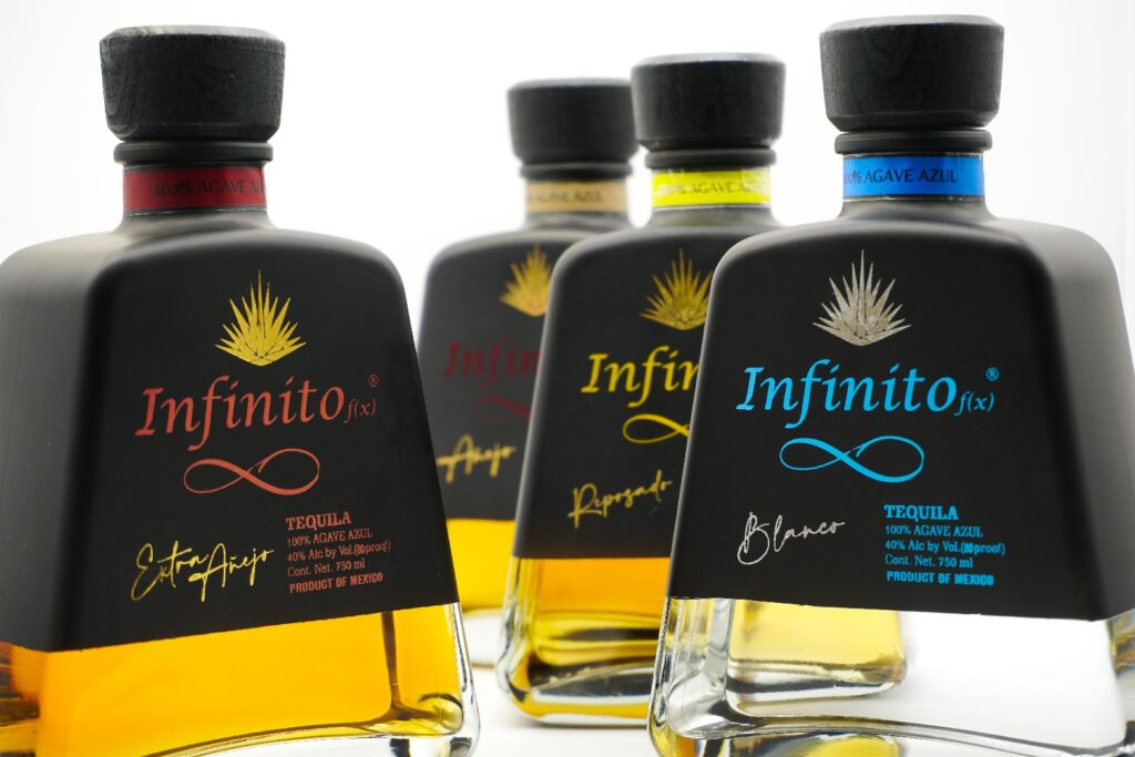 Tequila_Infinito - tequila-anejo-4
