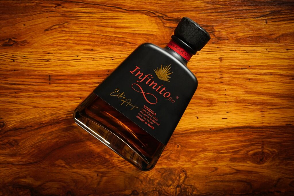 Tequila_Infinito - tequila-extra-anejo-4