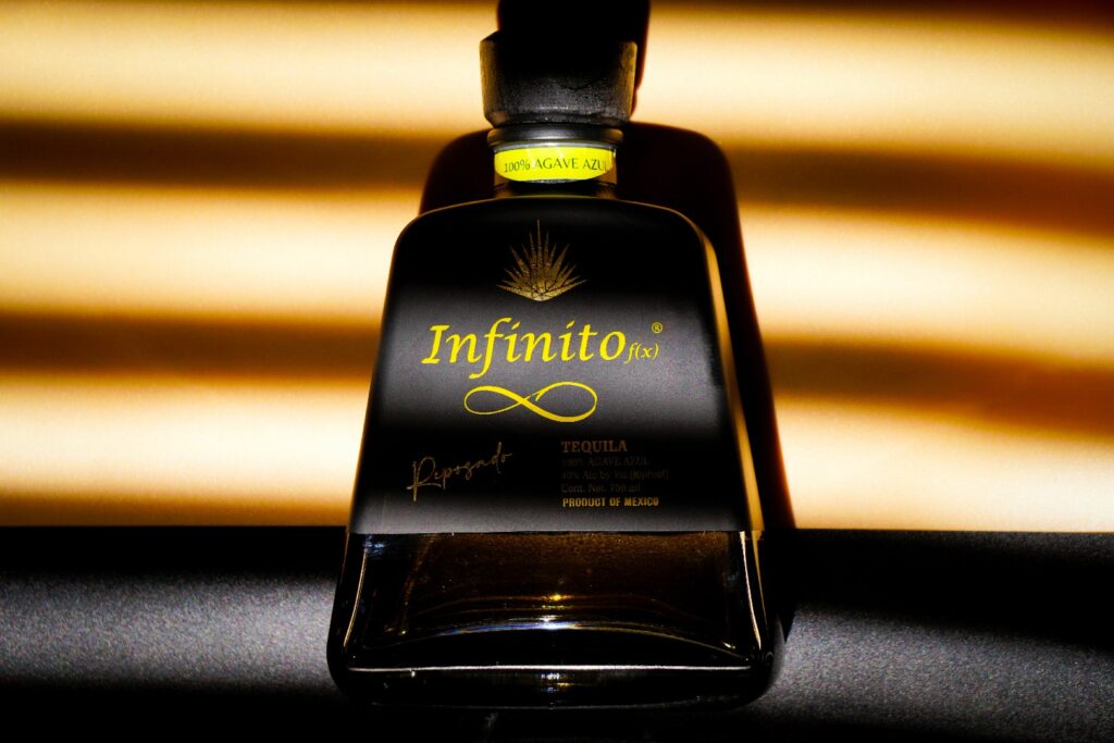 Tequila_Infinito - tequila-reposado-4