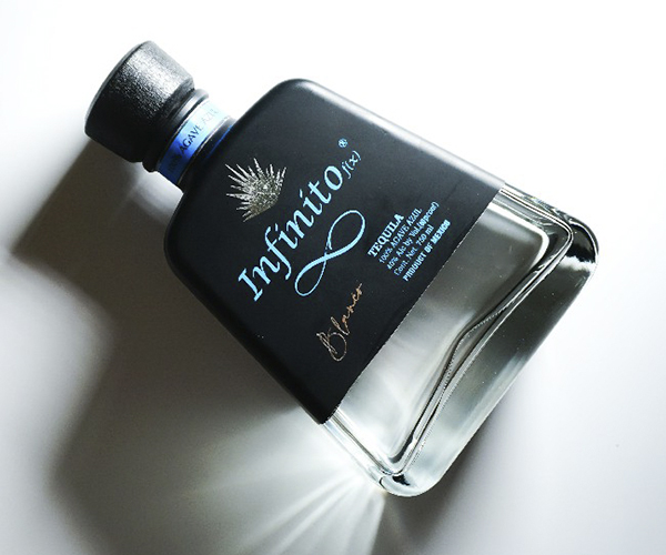 Tequila_Infinito_blanco