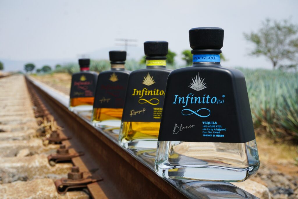 Tequila_infinito-tequila -tequila_blanco-tequila_reposado-tequila_anejo-tequila_extra_anejo