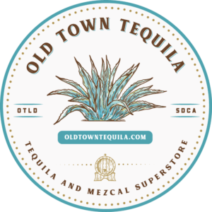 buy_tequila_infinito_at_old_town_tequila-tequila_pacheco-old_town_tequila